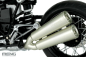 Preview: 1/9 BMW R nineT Option 719 Black Storm Metallic/Vintage (Pre-colored Edition)